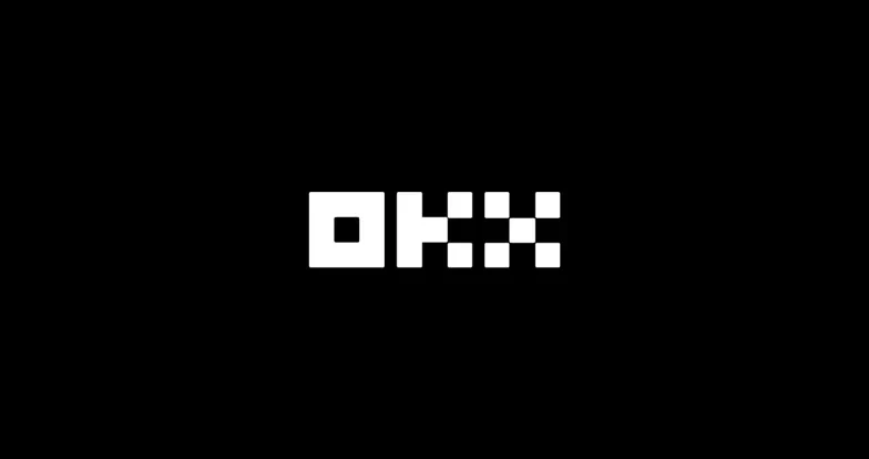 OY交易所核心功能
